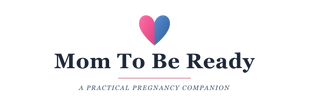 Mom To Be Ready - Home